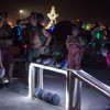 Duncan Rawlinson (2) 2012